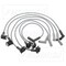 Standard Wires Domestic Truck Wire Set, 3319 3319 - alternate 1